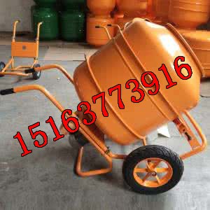 С�͔���C�Ĵ������a��؛Դ��