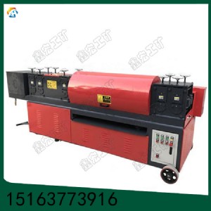 ���S�rֱ���N��䓹��{ֱ���P�C�]�����g��