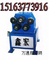 50���F��A�C