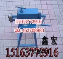 �քӉ����C