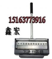 С���ۏ��C