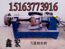 ����݆�����b�CƷ��