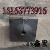 �����^�U�бPƷ��