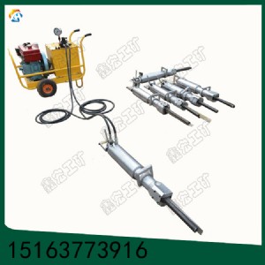 ���u(y��)�S�����a(ch��n)Һ�����������Nȫ��