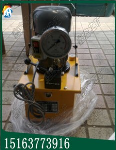 �κ����C�Rȫ�S�����a�ք�Һ�������C