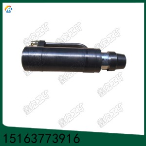 �^�������C��ǧ��픵��������a�S��