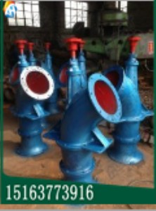 �r�������ĺÙCеzlb���S�����κ���