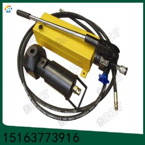 �N��Һ���^���Д�����؛���e�^