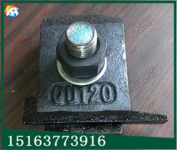 qu120������܉���̶�����(ji��n)�����ìF(xi��n)؛�l(f��)��