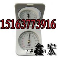 ����(y��ng)܉��Ӌ(j��)