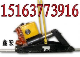 ����(y��ng)Һ����ܵ���