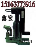 ����צʽǧ���