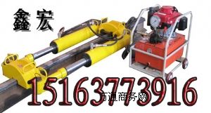 ����YLS-900��Һ���܉������