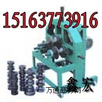 늄�(d��ng)���ܙC(j��)