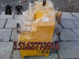 �L��ʽ���ܙC