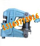 1050�܉�D�יC�κ���