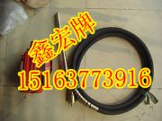 zn50늄���Ӱ��κ���