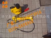 ��䓛_�יC(j��)�κ���