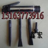 c4���P�κ���