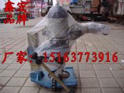 114�ܵ���יC�κ���