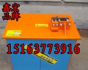 gf25�����C�κ���