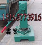 ���ǙC�κ���