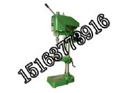 16���z�C(j��)�κ���