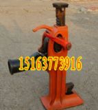 15t�X�lʽ����C(j��)�κ���