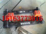 30KG܉600܉����܇��