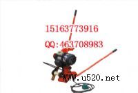 늄���܉�C��(y��u)�|�S��(�D)