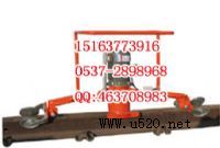 늄ӷ����܉��ĥ�C��(y��u)�|(zh��)�S��(�D)