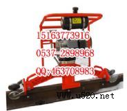 ��ȼ�����܉��ĥ�C���|�S��(�D)