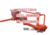 FMG�̓�ȼ�����܉��ĥ�C���|�S��(�D)