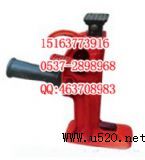 20T�X�lʽ����C(j��)��(y��u)�|(zh��)�S��(�D)