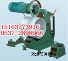 ����76-325��늄��йܙC