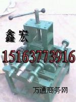 ����(y��ng)�A�܏��ܙC(j��)