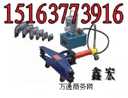 ����2��Һ�����ܙC