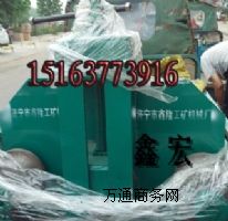 ����(y��ng)89�L��ʽ���ܙC