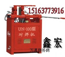 ����(y��ng)��̼䓌�(du��)���C(j��)