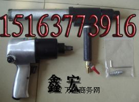 �����������@��ȡо�C