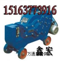 ����䓽��Д��C��Ƭ