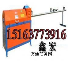 ����(y��ng)10B䓽��{(di��o)ֱ�Д��C