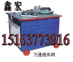 ����(y��ng)10��䓽�A�C(j��)