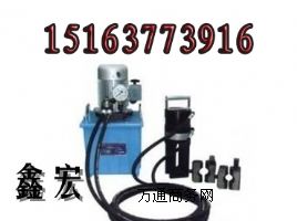 ����䓽��B�әC