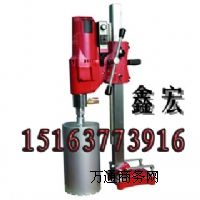 ����(y��ng)����ʯ�@�יC(j��)