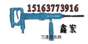 ����QCZ-1�͚�ӛ_���@