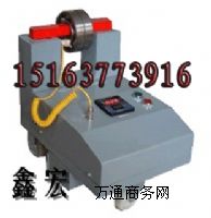 ����(y��ng)ELDC-1΢��X�S�мӟ���