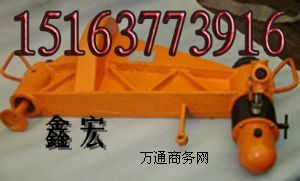 ����30����Һ����܉�C