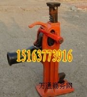 ����15���X�lʽǧ���