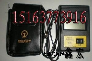 �������@܉��Ӌ